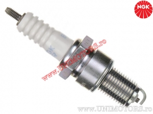 Bougie Standard BPR6ES - NGK