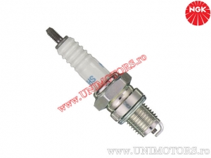 Bougie Standard DR8HS - NGK