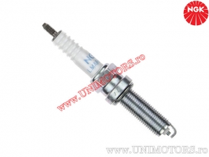 Bougie Standard LMAR6A-9 - NGK