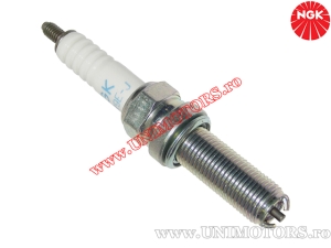 Bougie standard LMAR9E-J - NGK