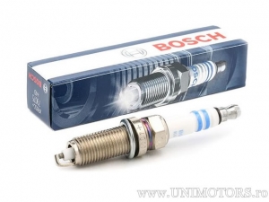 Bougie VR8SC - Bosch