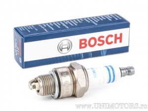 Bougie WR7BC+ - Bosch