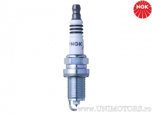 Bougie ZFR6FIX11 - NGK