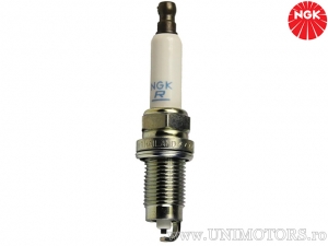 Bougie ZFR6T11G - NGK