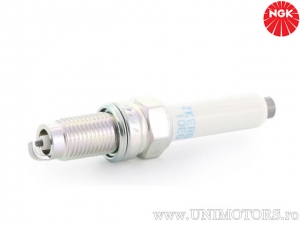 Bougie ZKER6A10EG - NGK