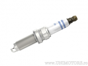Bougie ZR5SPP3320 - Bosch