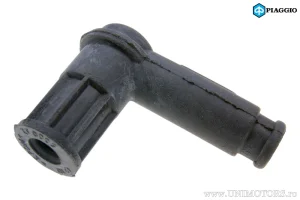 Bougieafdekking - 00G03301271 - Piaggio