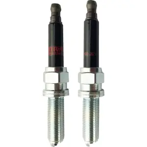 Bougies - 21030571