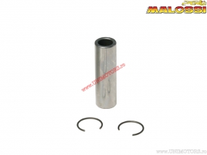 Boulon piston (12x8x40mm / 234673) - Malossi