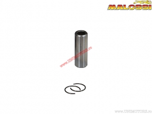 Boulon piston (13x8x37mm) - Malossi