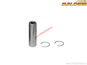 Boulon piston (15x8x51mm) - Malossi