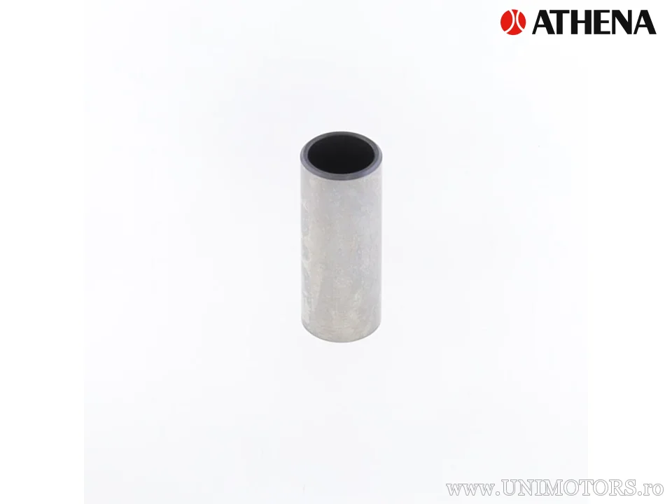 Boulon piston - (20x13x51mm) - Husaberg FC 650 / FE 650 E / FX 650 E ('99-'09) / Yamaha YFZ 450 S ('04-'05) - Athena