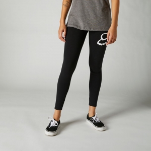 BOUNDARY LEGGING [BLK]: Mărime - XL