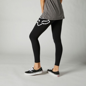 BOUNDARY LEGGING [BLK]: Mărime - XL