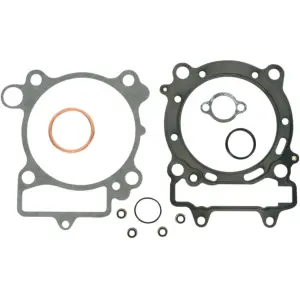 Bovenste motor pakkingset - KAWASAKI KX 450 F ('09-'15) - Moose