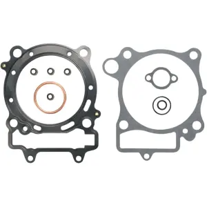 Bovenste motorpakkingset - KAWASAKI KFX 450 R 2x4 ('08-'14) - Moose
