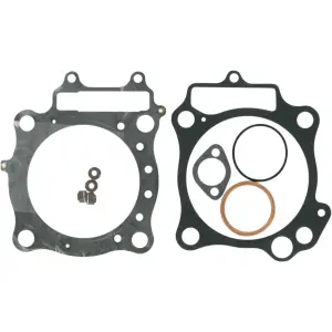 Bovenste Pakkingset - HONDA TRX 450 R Sportrax K-Start ('04-'09) - Moose