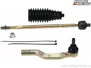 Braço de direção direito reforçado - Polaris General XP 1000 EPS Deluxe / General XP 1000 EPS Ultimate / General XP 4 1000 -