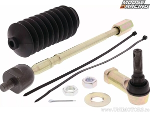 Braço de direção esquerdo / direito reforçado - Yamaha Wolverine X2 / Wolverine X2 XT-R / Wolverine X4 / Wolverine X4 SE - M