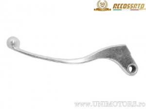 Brake/Clutch Lever - Daelim VL 125 Daystar Cast Wheel / VL 250 Fi Daystar / VL 250 Fi Daystar ABS - Accossato