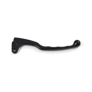 Brake Lever - 06141702