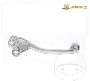 Brake Lever Accossato - Kawasaki KX 125 K / KX 125 L / KX 250 K 2T / KX 250 L 2T / KX 500 E / KX 80 R / KX 80 W - JM