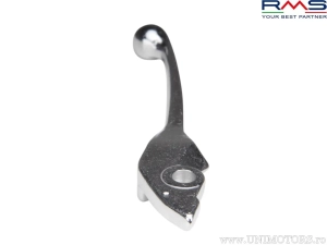 Brake lever DX - Honda @ / Dylan / SH - 125cc / 150cc 4T - (RMS)