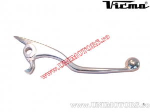 Brake lever (forged aluminum) - Husaberg / Husqvarna / KTM - (Vicma)