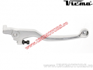 Brake lever - Kawasaki KLX 250 / KLX 650 ('93-'95) - (Vicma)
