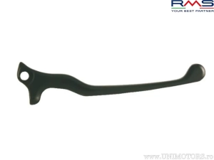 Brake lever right / left - Gilera DNA / Ice / Fuoco / Nexus / Piaggio Beverly / X9 - (RMS)