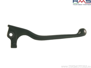Brake lever right / left - Peugeot (AJP caliper) - 50cc / 100cc / 125cc / 150cc - (RMS)