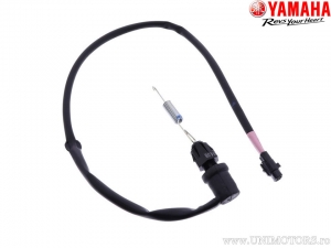 BRAKE SWITCH REAR - Yamaha YZF-R 125 A ABS ('15-'18) - Yamaha