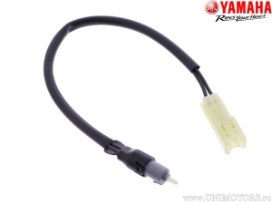 BRAKE SWITCH - Yamaha EC-03 ('11-'17) - JM