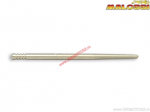 Brandstofdosering carburateur Dellorto (X30) - Malossi