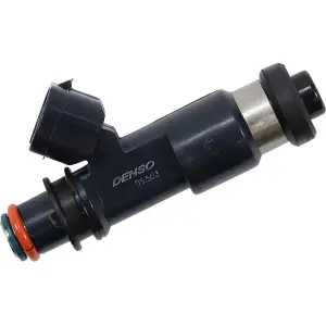 Brandstofinjector - Zwart - 10220276