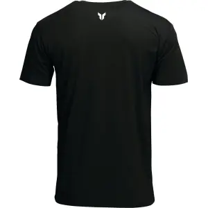 Brave T-Shirt - Erwachsene - L - 303024586