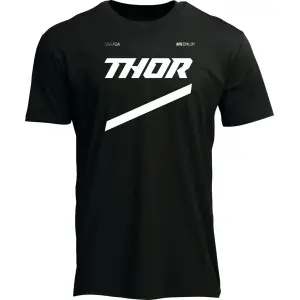 Brave T-Shirt - Erwachsene - M - 303024585