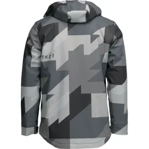 Brave Tour Jacket - Adult - 2XL - 29200865