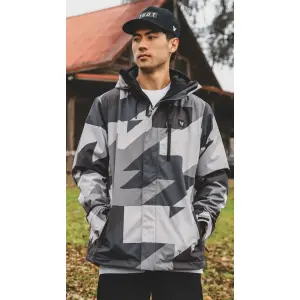 Brave Tour Jacket - Adult - L - 29200863