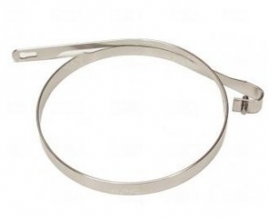 Bremsband Kettensäge - Stihl 029 / 034 / 036 / 039 / MS 290 / MS 310 / MS 340 / MS 360 / MS 390 - GLC