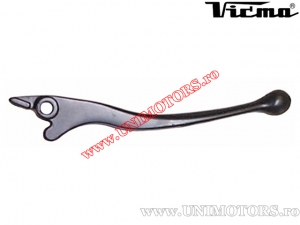 Bremshebel - Honda CRM 50 R / CRM 75 R / MTX 80 / CBR 600 - (Vicma)