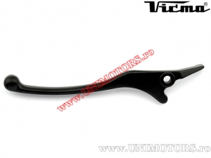 Bremshebel Links (Vicma) - Honda X8R-S 50 / X8R-X 50
