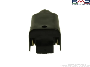 Bremslichtschalter - Piaggio Vespa FL / PK / PX - 50cc / 125cc - (RMS)