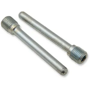 Bremssattelstifte - Unbearbeitet - 17020346