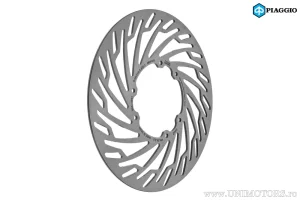 Bremsscheibe hinten SM 125 4T 05 - 00H01223021 - Piaggio