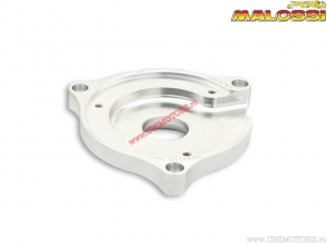 Bride de fixation de stator (diamètre 58mm / 0713869B) - Honda NSF 100 - Malossi