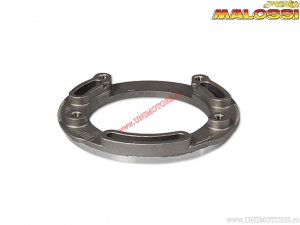 Bride de fixation de stator (diamètre 94mm) - Malossi