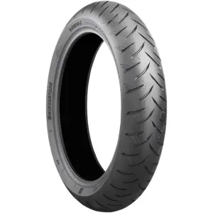 Bridgestone Battlax SC2 120/70 R14 55H TL gumiabroncs - Bridgestone