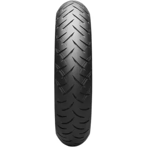 Bridgestone Battlax SC2 120/70 R14 55H TL gumiabroncs - Bridgestone