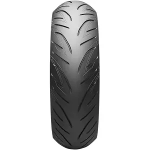 Bridgestone Battlax SC2 160/60 R15 67H TL gumiabroncs - Bridgestone